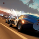 Image for article titled Here's Kotaku's Take On Forza Horizon
